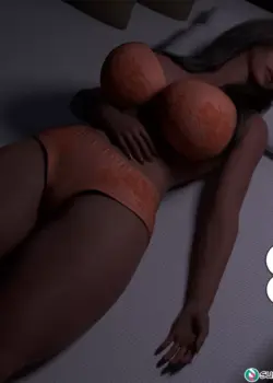 My Mom Is My Pornstar 8 62