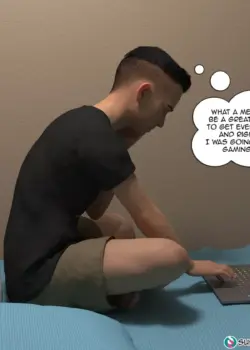 My Mom Is My Pornstar 9 9