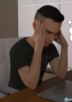 My Mom Is My Pornstar 9 15