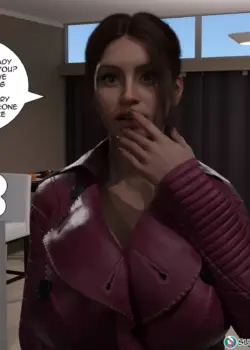 My Mom Is My Pornstar 9 37