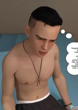 My Mom Is My Pornstar 119