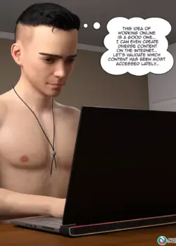 My Mom Is My Pornstar 123
