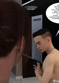 My Mom Is My Pornstar 131