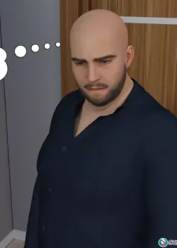 My Mom Is My Pornstar 137