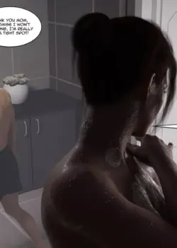 My Mom Is My Pornstar 15