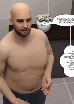 My Mom Is My Pornstar 23