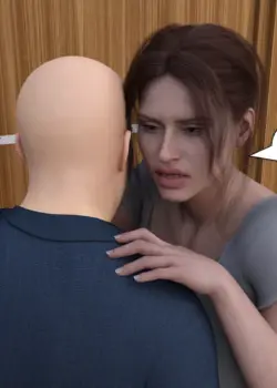 My Mom Is My Pornstar 34