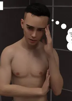My Mom Is My Pornstar 43