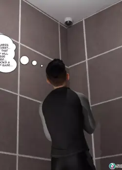 My Mom Is My Pornstar 71