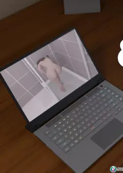My Mom Is My Pornstar 79