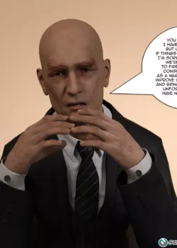 My Mom Is My Pornstar 83