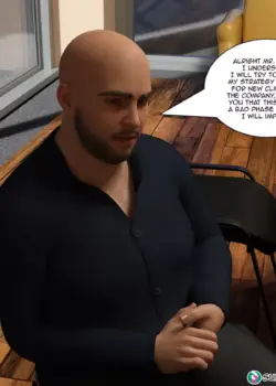 My Mom Is My Pornstar 84