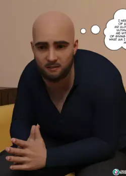 My Mom Is My Pornstar 85