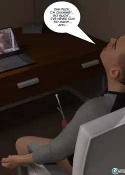 My Mom Is My Pornstar 94