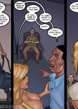 The Poker Game 4 3