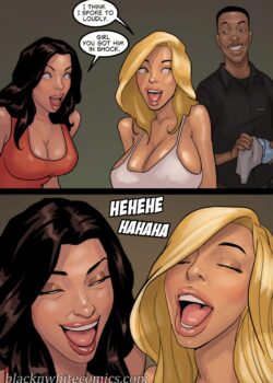 The Poker Game 4 24