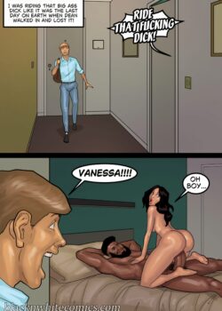 The Poker Game 4 27