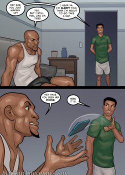The Poker Game 4 67