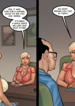 The Poker Game 4 70