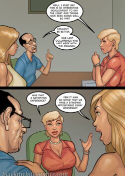 The Poker Game 4 72