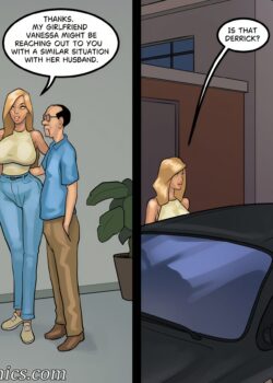 The Poker Game 4 73