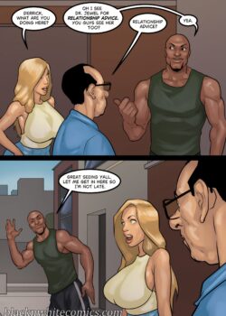 The Poker Game 4 74