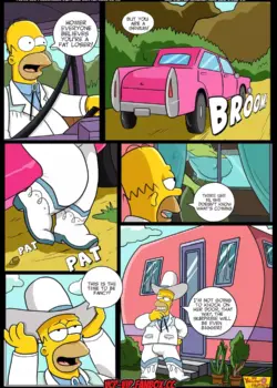 The Yellow Fantasy 11: Managing Her Needs 2