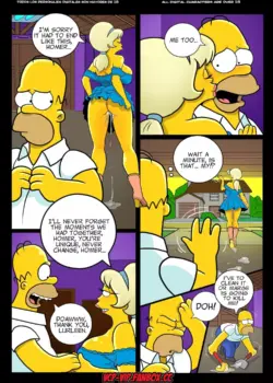 The Yellow Fantasy 11: Managing Her Needs 15