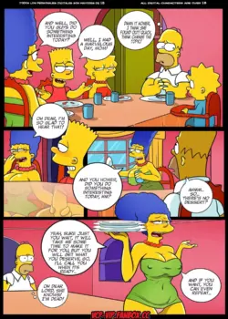 The Yellow Fantasy 11: Managing Her Needs 17