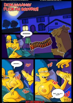 The Yellow Fantasy 13: TreeWhoreHouse of Horror 2