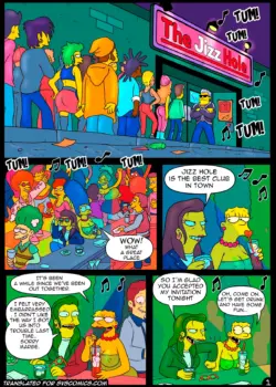 The Yellow Fantasy 17: Abnormal Appetites 2