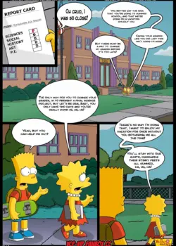 The Yellow Fantasy 4: From Ten to Twenty Something 2