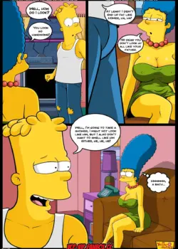 The Yellow Fantasy 4: From Ten to Twenty Something 12