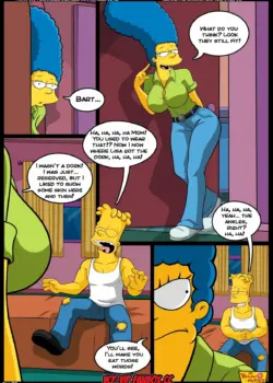 The Yellow Fantasy 4: From Ten to Twenty Something 21