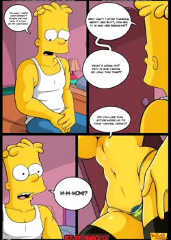 The Yellow Fantasy 4: From Ten to Twenty Something 26