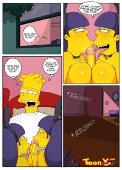 The Yellow Fantasy 5: Especial de Halloween: Sherry & Terry 4