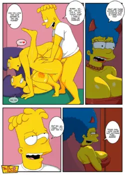 The Yellow Fantasy 5: Especial de Halloween: Sherry & Terry 7