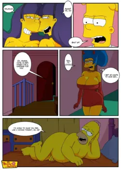 The Yellow Fantasy 5: Especial de Halloween: Sherry & Terry 8
