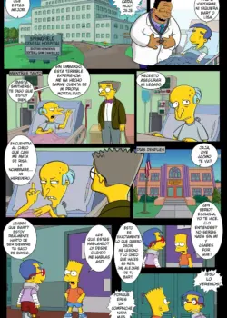 The Yellow Fantasy 7: The House Always Wins 7