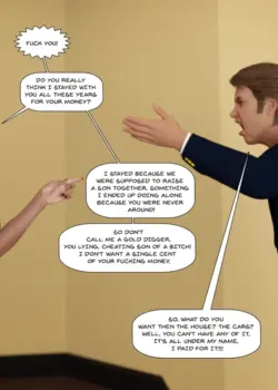 Timmy Strikes Back 13 4