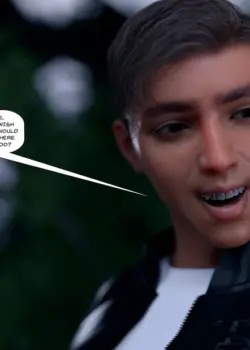 Timmy Strikes Back 13 88