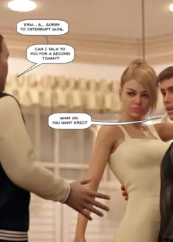 Timmy Strikes Back 14 102