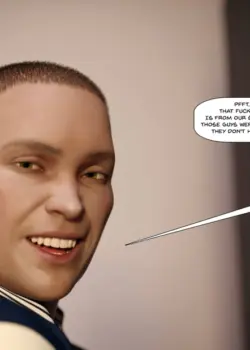 Timmy Strikes Back 14 114