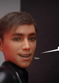 Timmy Strikes Back 14 129