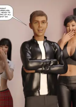 Timmy Strikes Back 14 144