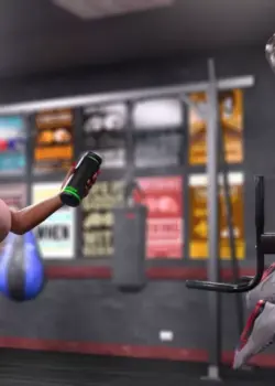 Welcome to BDC You Bitch 26