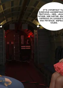 Family Sins 79 6