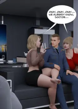 Family Sins 79 22