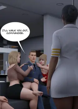 Family Sins 79 24