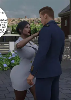 Family Sins 79 27
